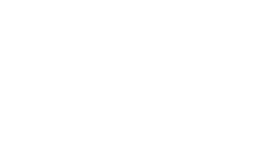 tudelft logo dark