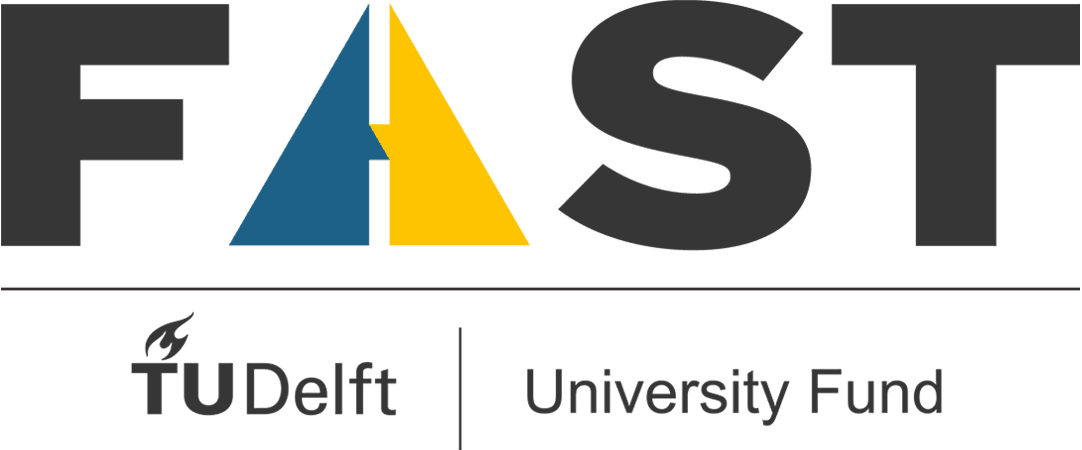 Delft University of Technology Fast Fund